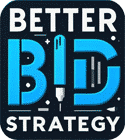 Better Bid Strategy